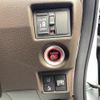 honda n-box 2021 quick_quick_JF3_JF3-5009169 image 12