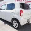 suzuki alto 2023 quick_quick_3BA-HA37S_HA37S-127981 image 7