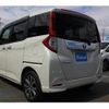 toyota roomy 2019 -TOYOTA 【越谷 510ｾ507】--Roomy M900A--0401896---TOYOTA 【越谷 510ｾ507】--Roomy M900A--0401896- image 14