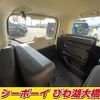 nissan serena 2021 -NISSAN--Serena HFC27--109643---NISSAN--Serena HFC27--109643- image 13