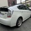 toyota prius 2009 -TOYOTA 【品川 303ｿ8605】--Prius DAA-ZVW30--ZVW30-1017144---TOYOTA 【品川 303ｿ8605】--Prius DAA-ZVW30--ZVW30-1017144- image 13