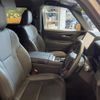 toyota vellfire 2023 CFJ1612180 image 10