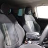 mini mini-others 2019 -BMW 【名変中 】--BMW Mini XR20M--0TV10569---BMW 【名変中 】--BMW Mini XR20M--0TV10569- image 14