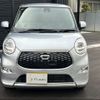 daihatsu cast 2016 -DAIHATSU 【名変中 】--Cast LA250S--0078494---DAIHATSU 【名変中 】--Cast LA250S--0078494- image 24