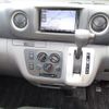 nissan nv350-caravan-van 2017 quick_quick_CS4E26_CS4E26-011032 image 19