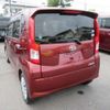 daihatsu move 2016 CFJ1567585 image 2