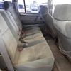toyota land-cruiser-wagon 1996 CFJ1715269 image 11