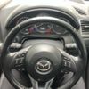 mazda cx-5 2016 CFJ1820409 image 20