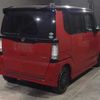 honda n-box 2014 -HONDA--N BOX JF1-2229338---HONDA--N BOX JF1-2229338- image 2