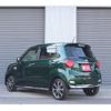 daihatsu cast 2019 quick_quick_LA250S_LA250S-0166521 image 4