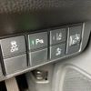 honda n-wgn 2020 CFJ1610876 image 16