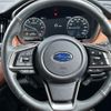 subaru outback 2023 -SUBARU--Legacy OutBack 4BA-BT5--BT5-017878---SUBARU--Legacy OutBack 4BA-BT5--BT5-017878- image 23