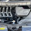 nissan serena 2019 quick_quick_DBA-C27_C27-012424 image 16