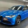 alfa-romeo giulia 2020 quick_quick_ABA-95220_ZAREAELN8L7632821 image 11