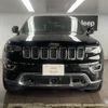 jeep grand-cherokee 2019 quick_quick_DBA-WK36TA_1C4RJFFG4JC481902 image 13