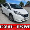 nissan note 2018 quick_quick_DAA-SNE12_SNE12-001558 image 1