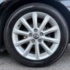 toyota crown 2008 quick_quick_GRS202_1000168 image 20