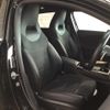 mercedes-benz a-class 2021 CFJ1798951 image 10