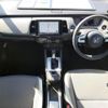 honda fit 2020 -HONDA--Fit 6BA-GR5--GR5-1003466---HONDA--Fit 6BA-GR5--GR5-1003466- image 3