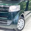 honda n-box 2016 CFJ1799366 image 12