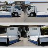 mazda titan 2015 quick_quick_TPG-LKR85AD_LKR85-7002724 image 17