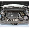 mazda cx-8 2023 -MAZDA--CX-8 3DA-KG2P--KG2P-454088---MAZDA--CX-8 3DA-KG2P--KG2P-454088- image 19