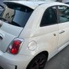 fiat fiat-others 2009 CFJ1810021 image 4