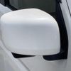 mitsubishi town-box 2015 -MITSUBISHI--Town Box DS17W--DS17W-100403---MITSUBISHI--Town Box DS17W--DS17W-100403- image 40