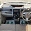 daihatsu tanto 2019 -DAIHATSU--Tanto DBA-LA610S--LA610S-0153814---DAIHATSU--Tanto DBA-LA610S--LA610S-0153814- image 3