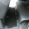 daihatsu tanto 2017 -DAIHATSU--Tanto DBA-LA610S--LA610S-0106168---DAIHATSU--Tanto DBA-LA610S--LA610S-0106168- image 13