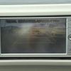 toyota passo 2011 -TOYOTA--Passo DBA-KGC30--KGC30-0052859---TOYOTA--Passo DBA-KGC30--KGC30-0052859- image 9