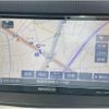 toyota pixis-epoch 2018 -TOYOTA--Pixis Epoch LA350A--LA350A-0008862---TOYOTA--Pixis Epoch LA350A--LA350A-0008862- image 16