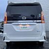 nissan serena 2018 -NISSAN--Serena DAA-GFNC27--GFNC27-013521---NISSAN--Serena DAA-GFNC27--GFNC27-013521- image 18