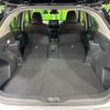 toyota yaris-cross 2021 CFJ1822040 image 10