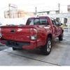 toyota tacoma 2016 GOO_NET_EXCHANGE_9572136A30240727W002 image 11