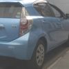 toyota aqua 2012 -TOYOTA--AQUA NHP10-2050901---TOYOTA--AQUA NHP10-2050901- image 6
