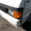 mazda bongo-truck 1996 GOO_NET_EXCHANGE_0602516A30250220W001 image 55