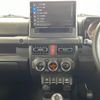 suzuki jimny 2023 CFJ1556041 image 11