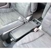 honda stepwagon 2012 -HONDA--Stepwgn DBA-RK1--RK1-1307140---HONDA--Stepwgn DBA-RK1--RK1-1307140- image 40