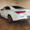 mercedes-benz cla-class 2019 quick_quick_3DA-118312M_WDD1183122N059441 image 6