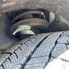 subaru wrx 2016 -SUBARU--WRX CBA-VAB--VAB-015346---SUBARU--WRX CBA-VAB--VAB-015346- image 20