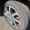 nissan roox 2010 CFJ1797059 image 10
