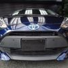 toyota aqua 2018 quick_quick_NHP10_NHP10-6762389 image 18