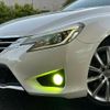 toyota mark-x 2012 -TOYOTA--MarkX DBA-GRX133--GRX133-6003373---TOYOTA--MarkX DBA-GRX133--GRX133-6003373- image 15