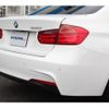 bmw 3-series 2013 quick_quick_3B20_WBA3B16080NP81127 image 18