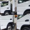 mitsubishi-fuso canter 2018 -MITSUBISHI--Canter TPG-FEB80--FEB80-570323---MITSUBISHI--Canter TPG-FEB80--FEB80-570323- image 9