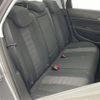 peugeot 308 2019 -PEUGEOT--Peugeot 308 LDA-T9WYH01--VF3LCYHZRKS069684---PEUGEOT--Peugeot 308 LDA-T9WYH01--VF3LCYHZRKS069684- image 13