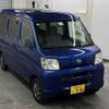 daihatsu hijet-van 2005 -DAIHATSU 【長野 480ト986】--Hijet Van S320V-0025141---DAIHATSU 【長野 480ト986】--Hijet Van S320V-0025141- image 1