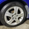 nissan silvia 2000 quick_quick_GF-S15_S15500328 image 9