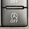 daihatsu tanto 2017 -DAIHATSU--Tanto DBA-LA600S--LA600S-0549674---DAIHATSU--Tanto DBA-LA600S--LA600S-0549674- image 8